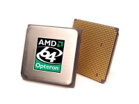 Amd Opteron 170 (OSA170CDBOX)